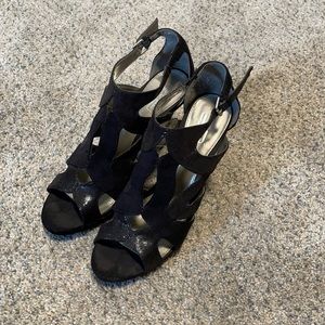 9&co 4-inch heels
